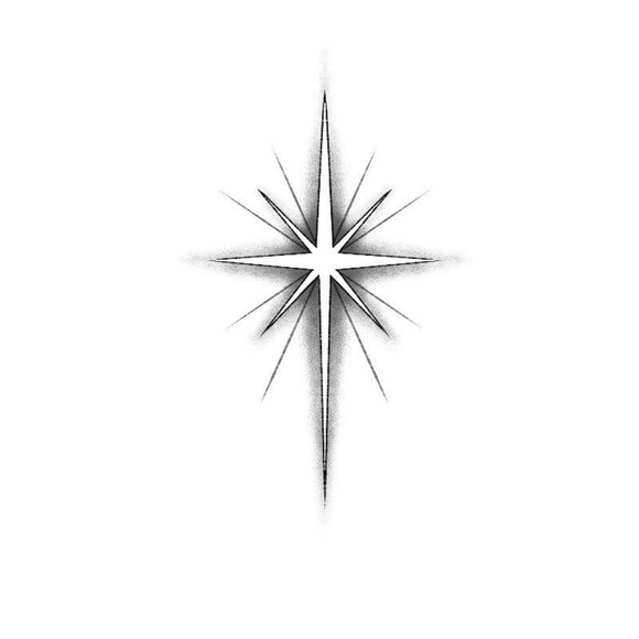 daliapstarz2256